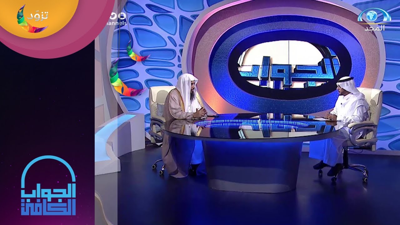 حكم دفع قيمة زكاة الفطر للجمعيات مبكرًا وتوكيلهم بإخراجها | الشيخ.أ.د: سعد الخثلان | الجواب الكافي