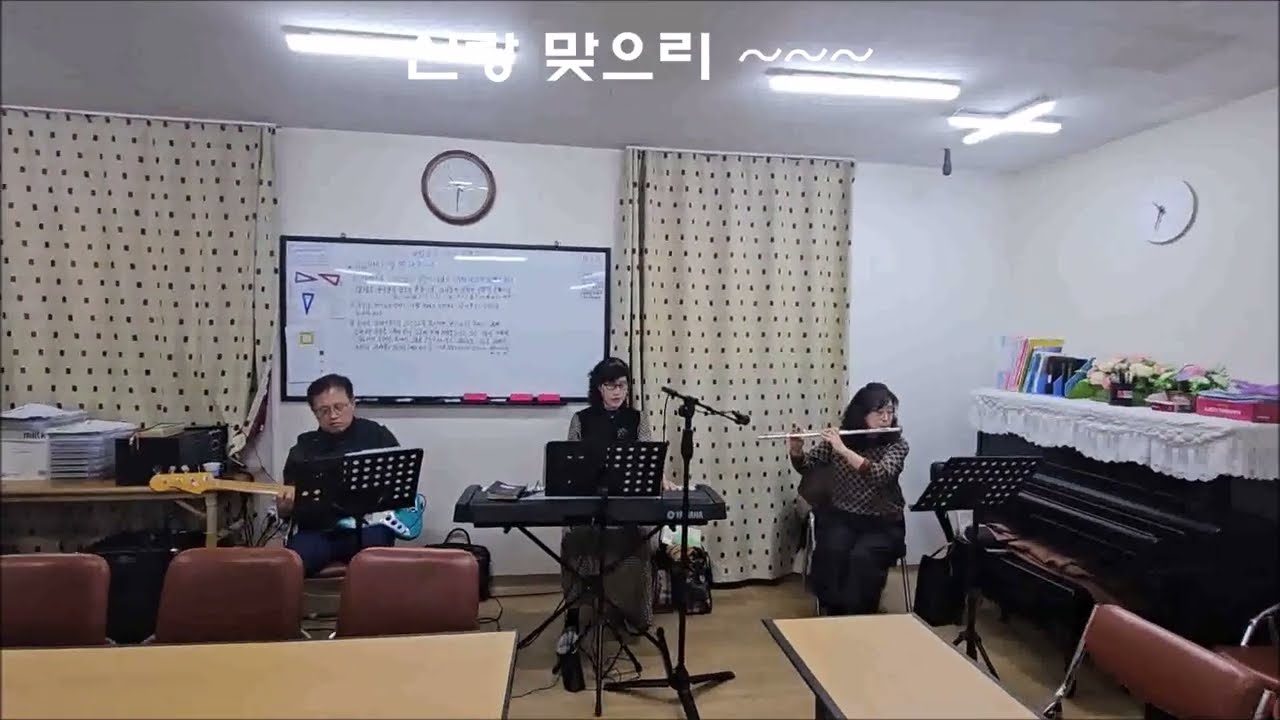 1090  그리스도의 십자가