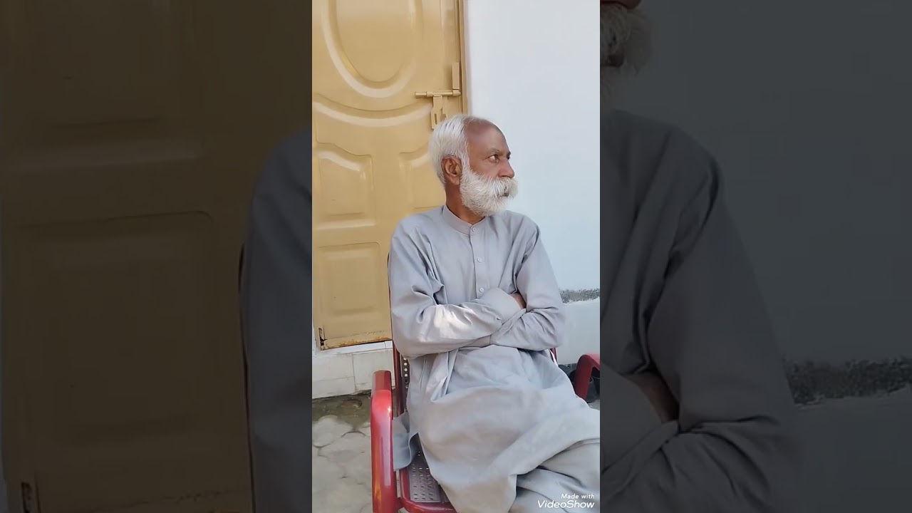 Mehfal e durood at Malik Rabnawaz khan house Mari kanjoor Attock 