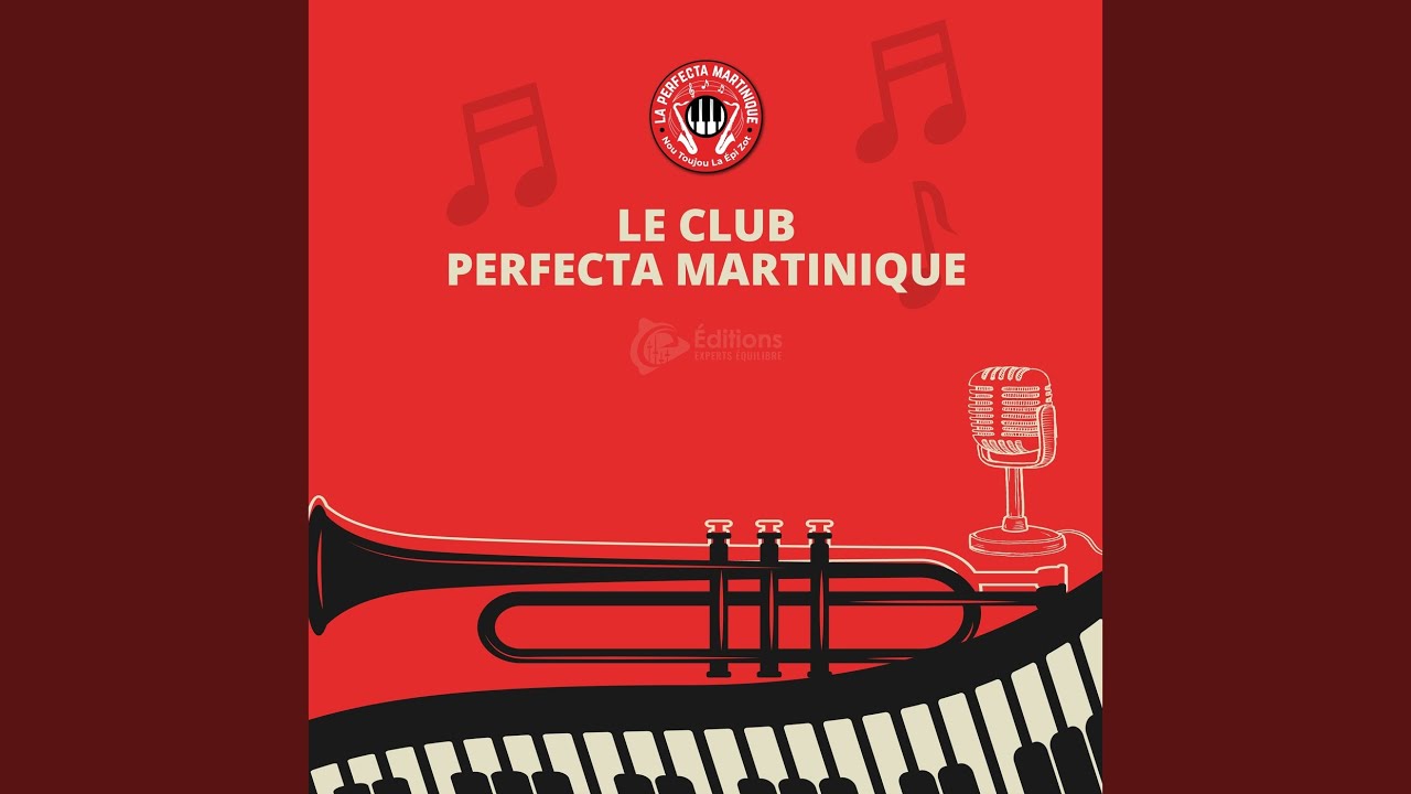 Clair de lune à l'escale