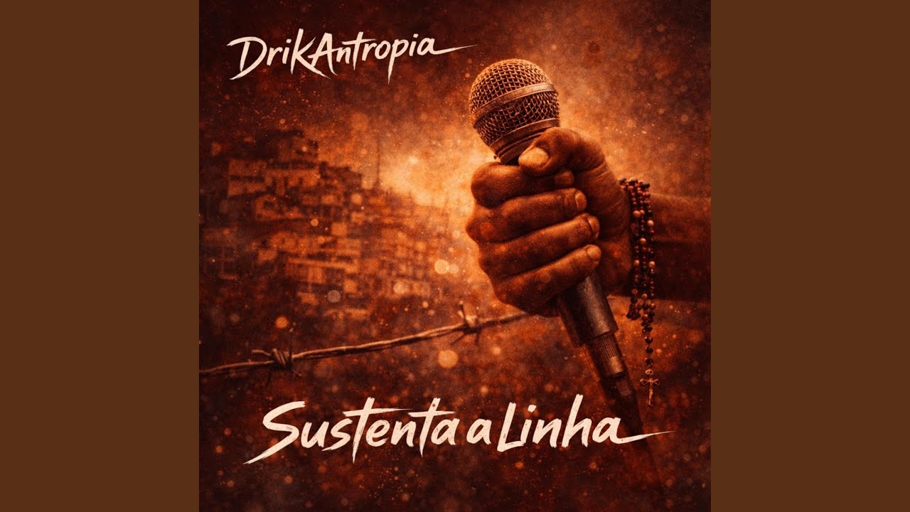 Sustenta a Linha