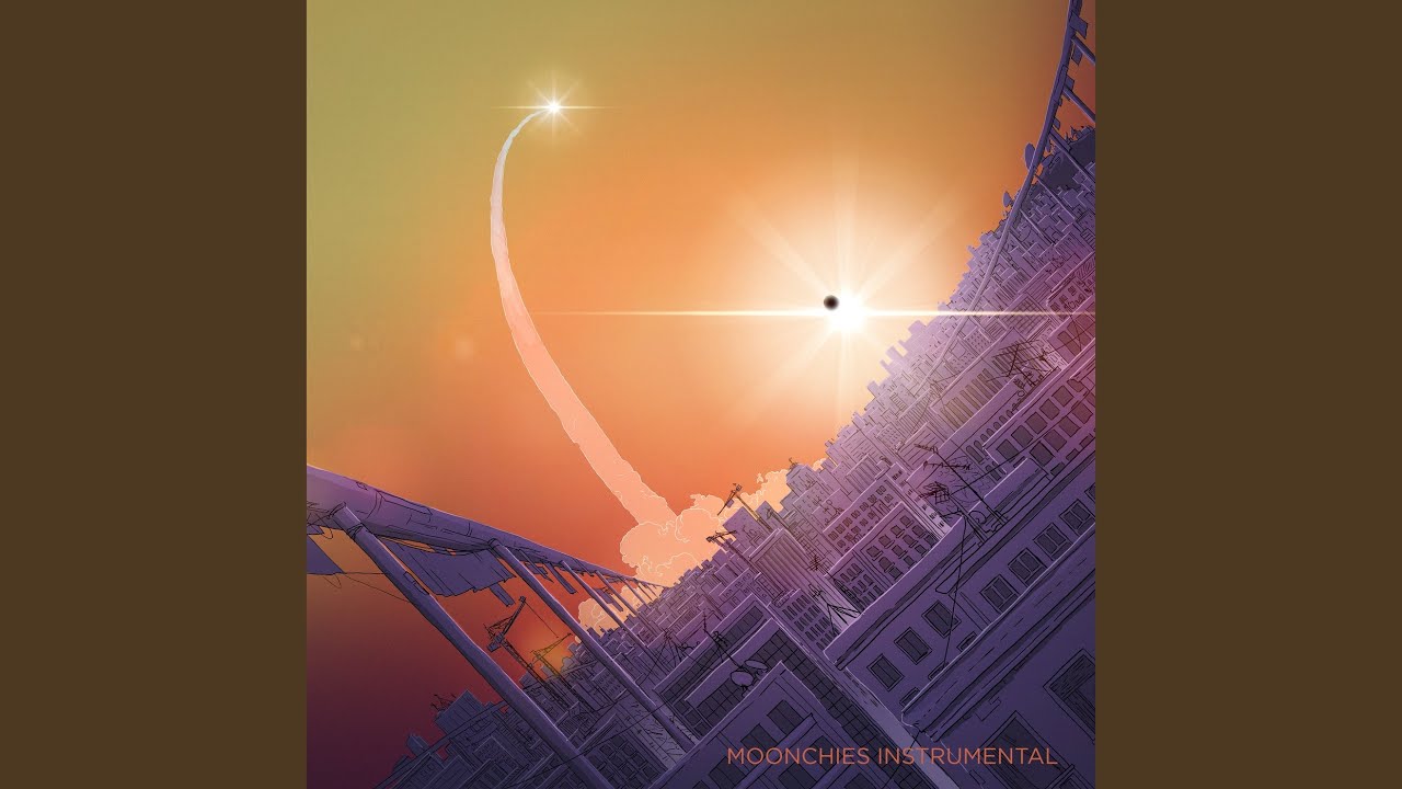 A Escondidas (Instrumental)