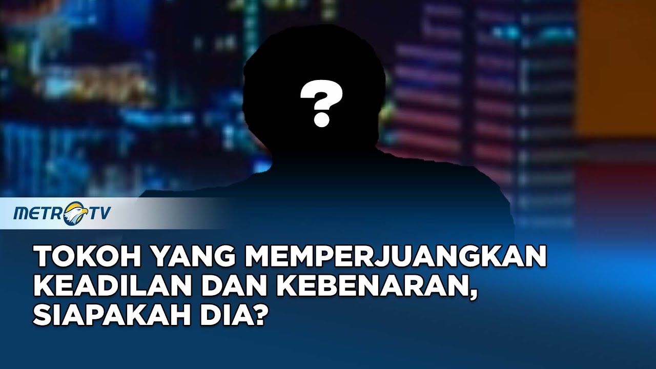 Ketokan Palunya Artidjo Alkostar Hakim MA, Bikin Deg-degan! Dok.2014