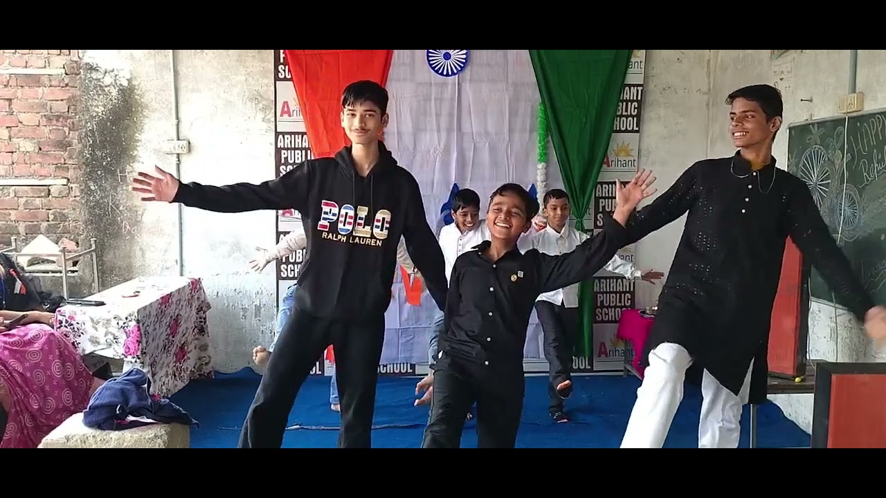 🤣🤣🤣🤣😂😂😂🇮🇳