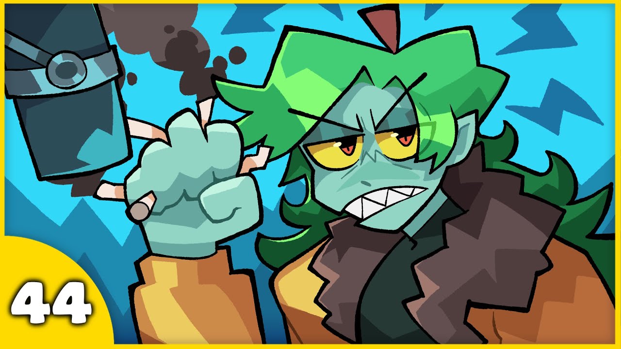 We Got Edgy With @SmokeeBee | Rumble Pack Podcast #44