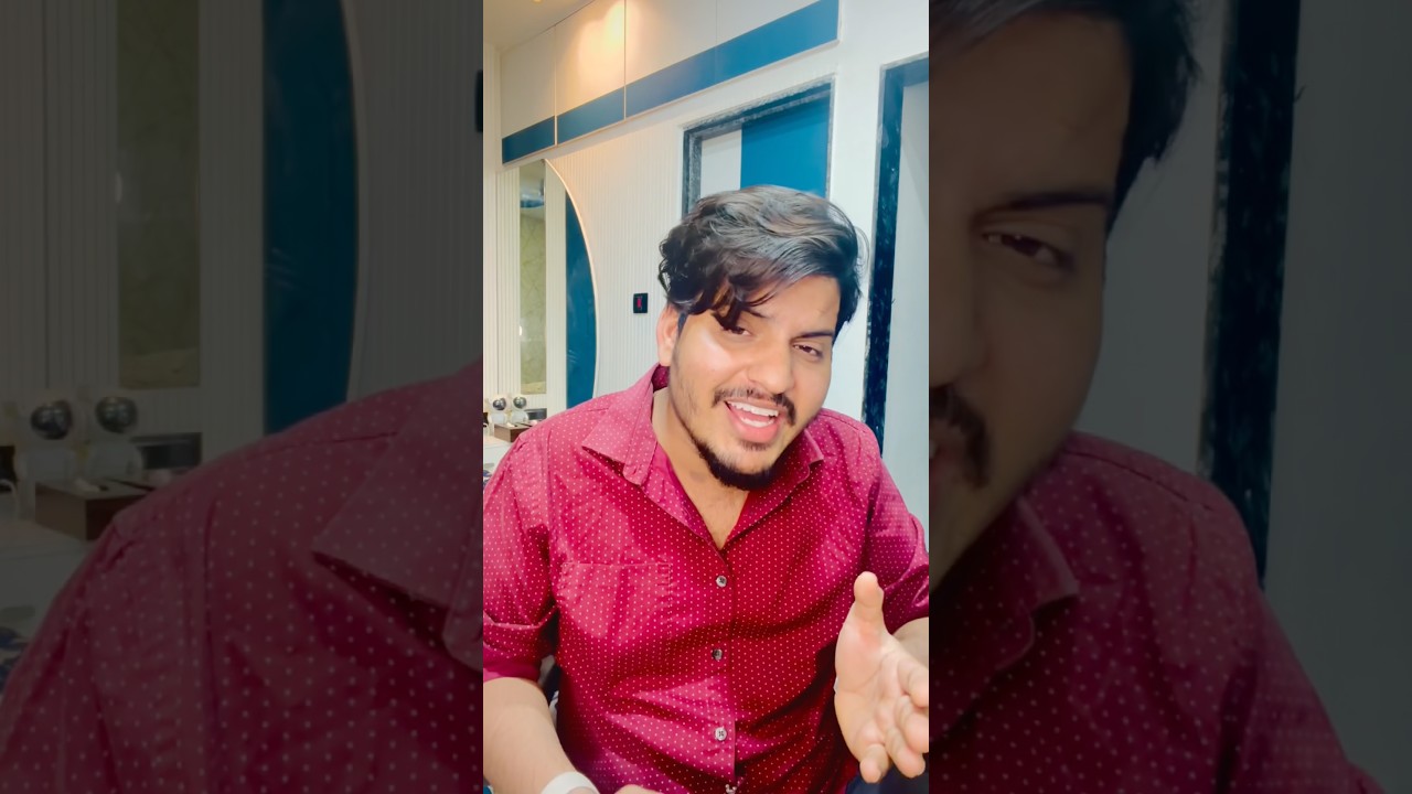 Bihar mein protest ho raha hai ya comedy show?💀🤣 #viral #protest #bihar #cjp