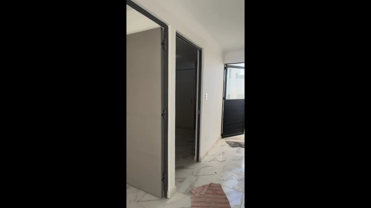 Casa en venta en Residencial Valle Soleado, Tizayuca, Hidalgo