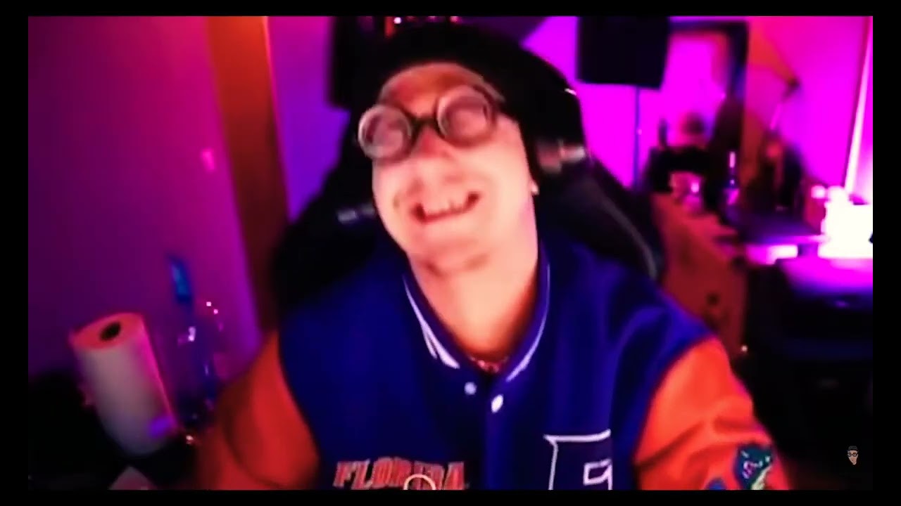 🥰🇦🇩funny moments ISSABELLA 🇦🇩🥰😶‍🌫️ 🥰🥰🥰🥰La mulți ani de ziua copilului