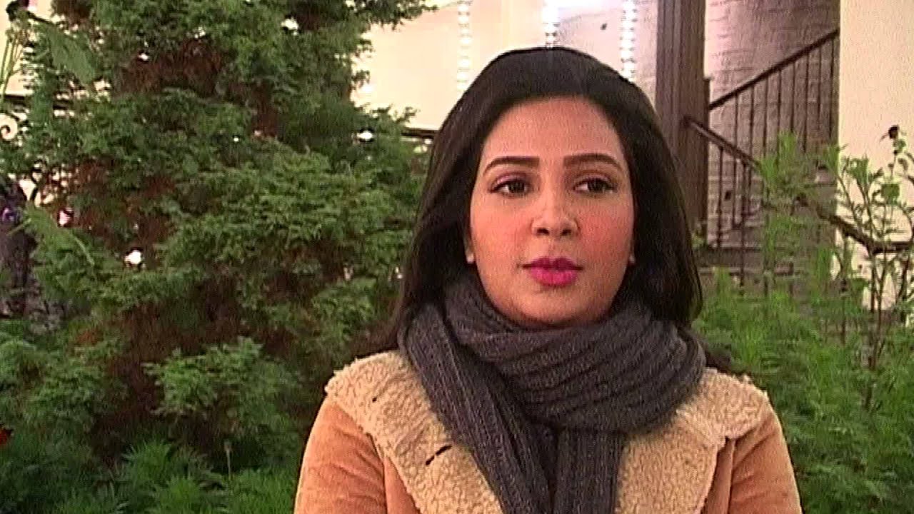দেব-শ্রী ফেরালেন কৌশিক