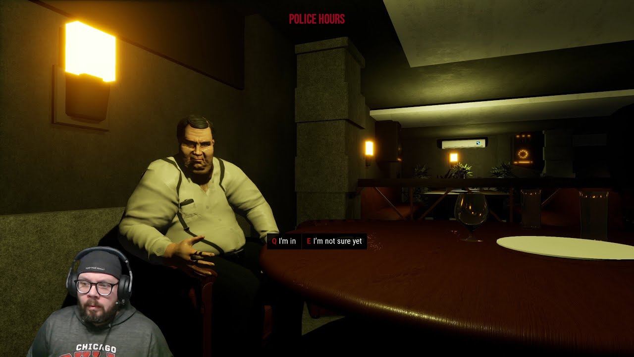 J&auml;nn&auml; p&auml;iv&auml; Huumebisneksess&auml; | Drug Dealer Simulator #8