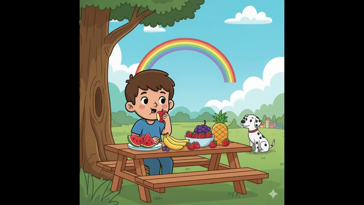 Kids Number Song #kidslearning #kidsfun #kids #kidssongs #numbersong #kidseducatio #childrenssongs