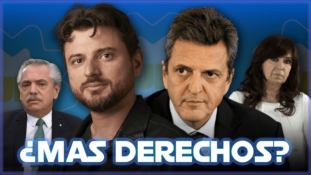 LOS 