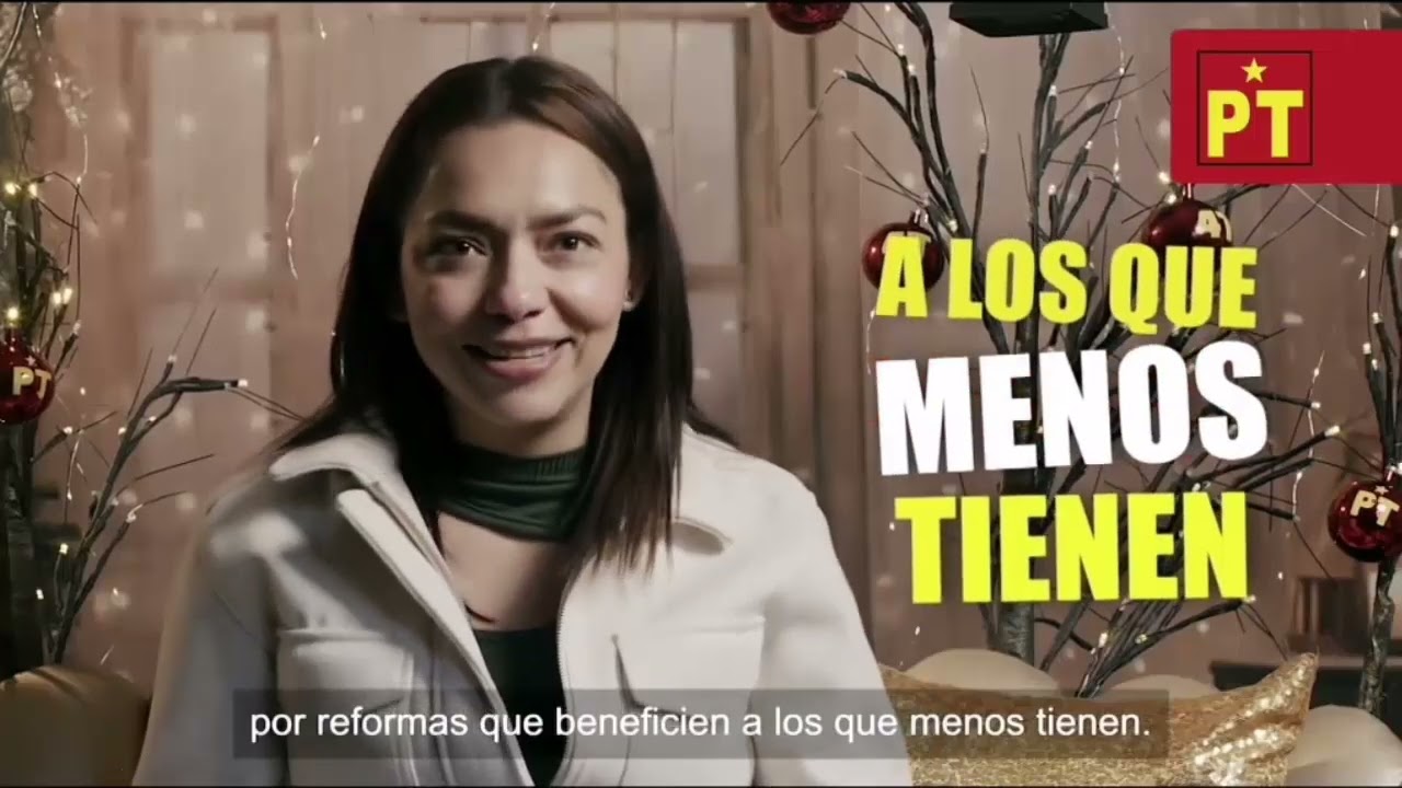 Comerciales México Canal Estrellas  Diciembre  2025