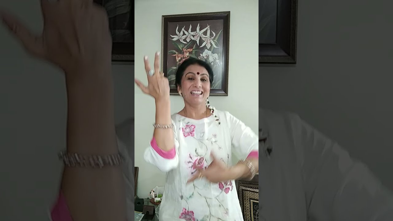 mangalyam..