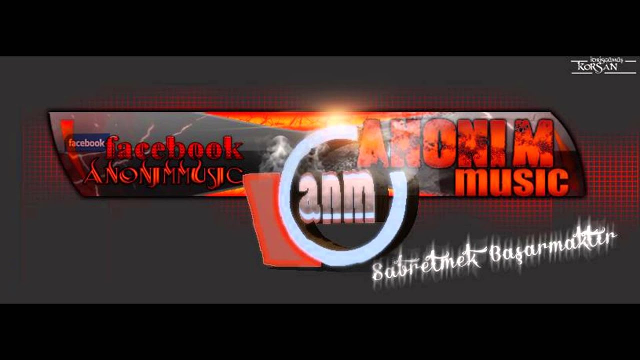 Dj Edge Vs.Speedy - Vamos Alla-Remix (AnonimMusic) 2014