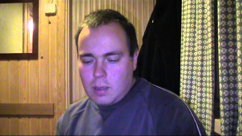 Pikkusikaritestiss&auml;: Ritmeester Moods
