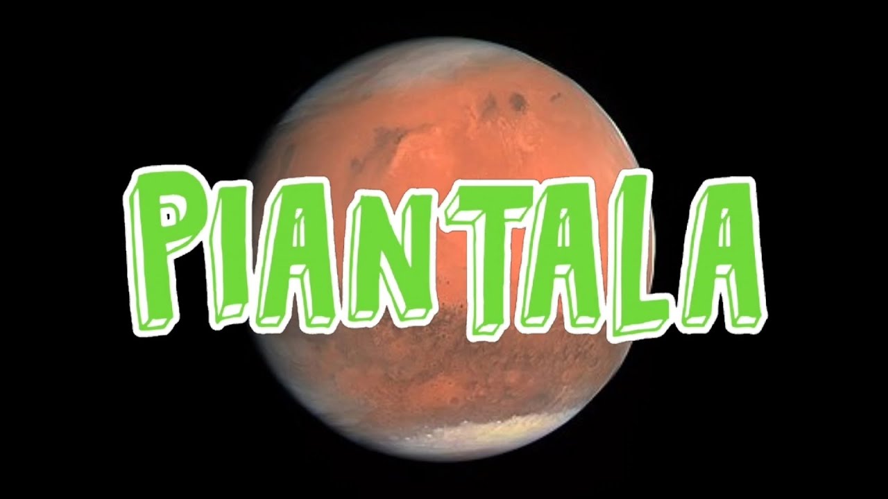Fantasia: 