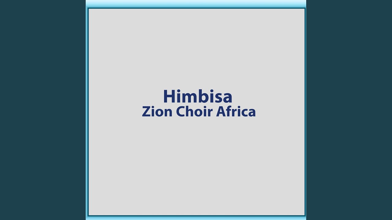Himbisa