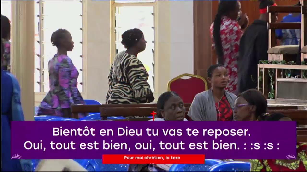 2025-08-31 Jumapili 