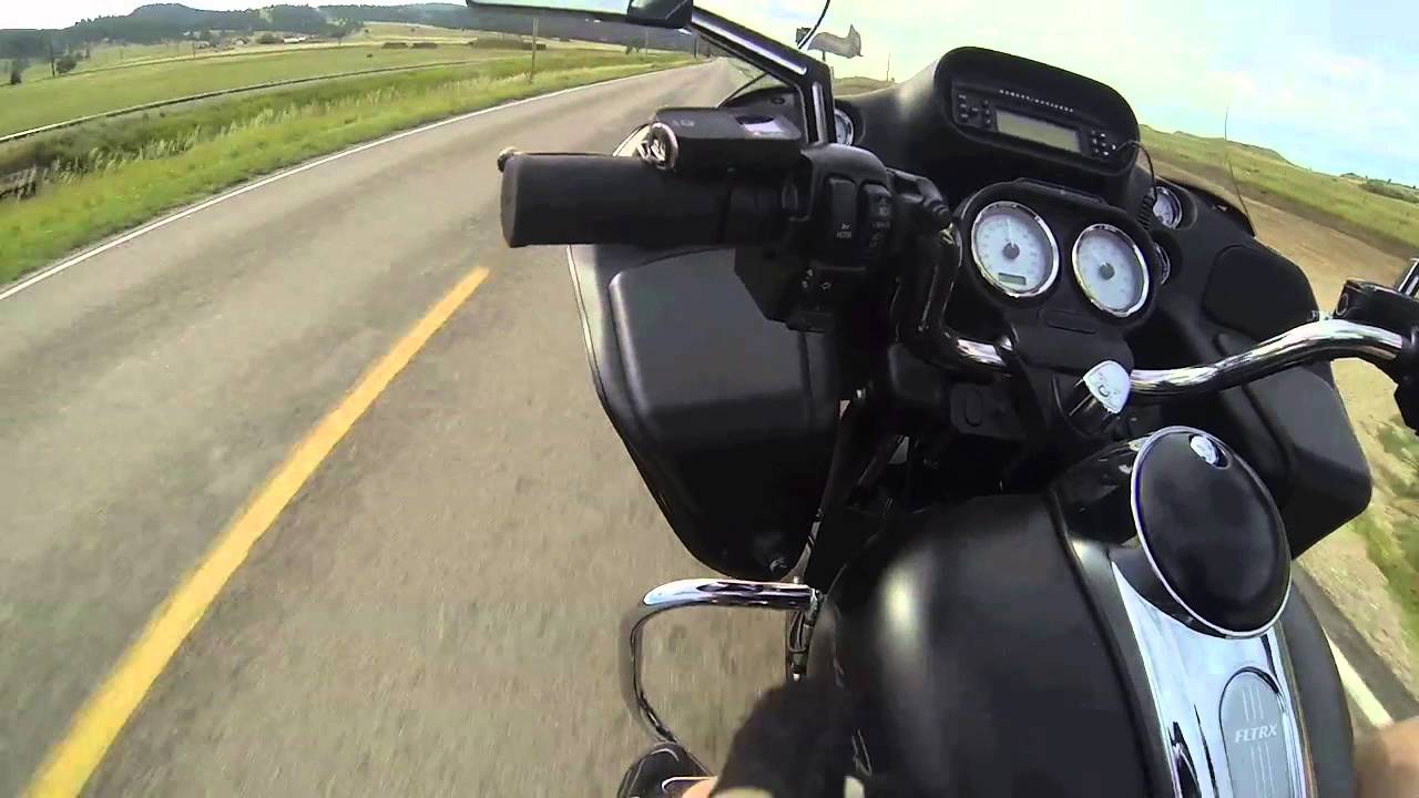 Legend PSI gauges: How to use