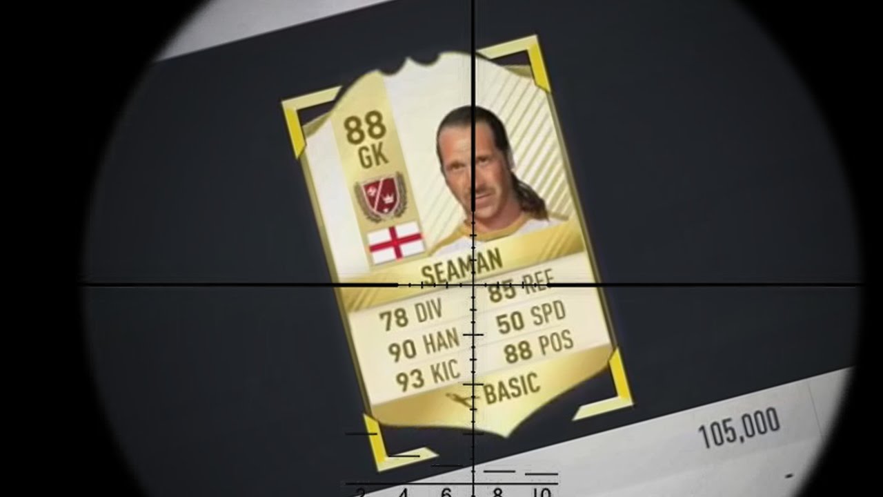 THE LUCKIEST SNIPES EVER! 3 LEGEND SNIPES! MY BEST SNIPES SO FAR ON FIFA 17 ULTIMATE TEAM