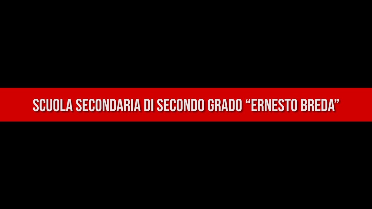 Presentazione SS2G 