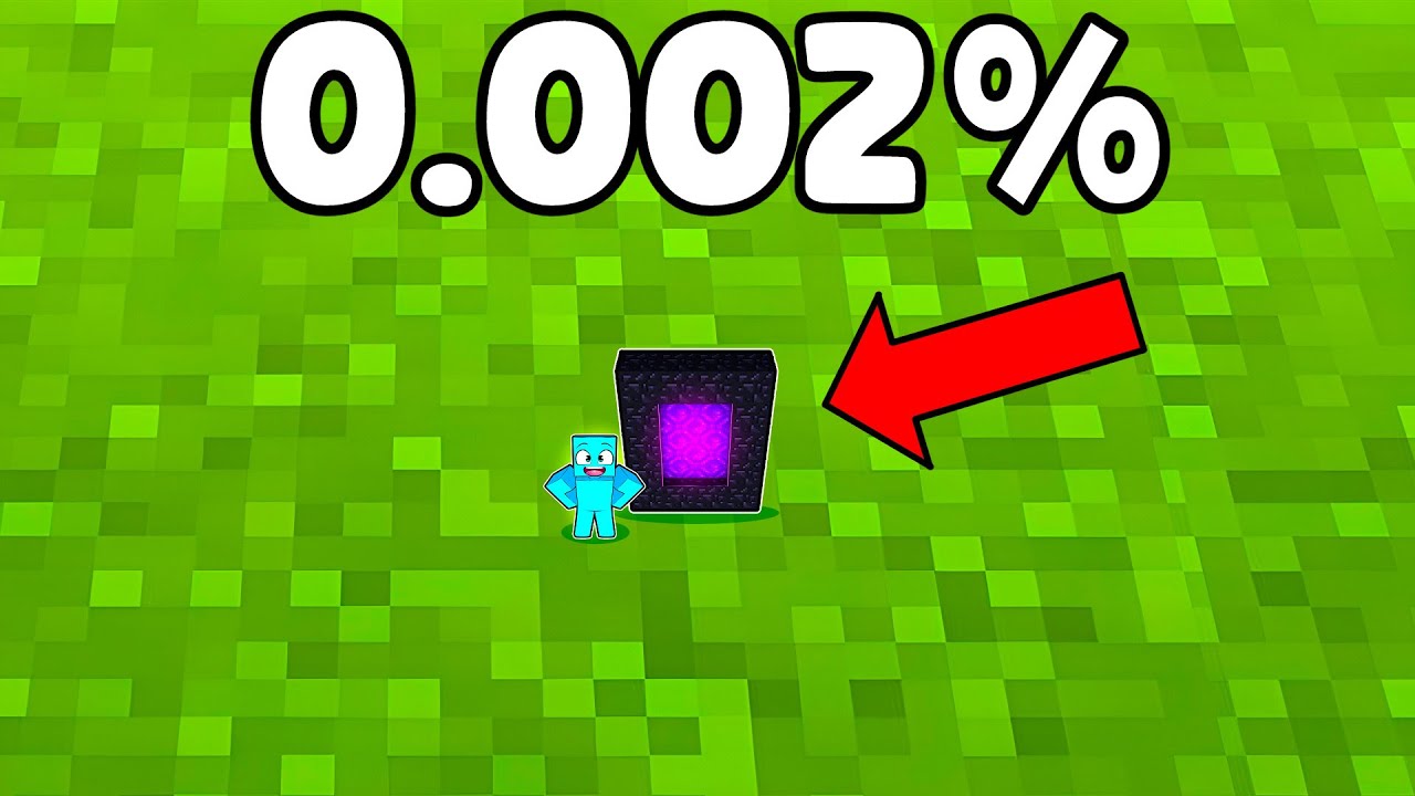 35 Curiosidades Secretas do Minecraft!