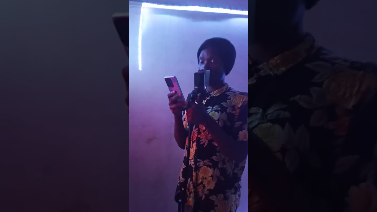 #verse sato #khalibantu #kalturestylesmusic