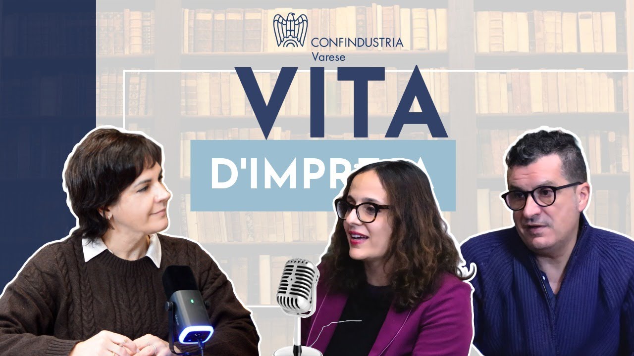 Vita d'impresa: la riforma del 4+2