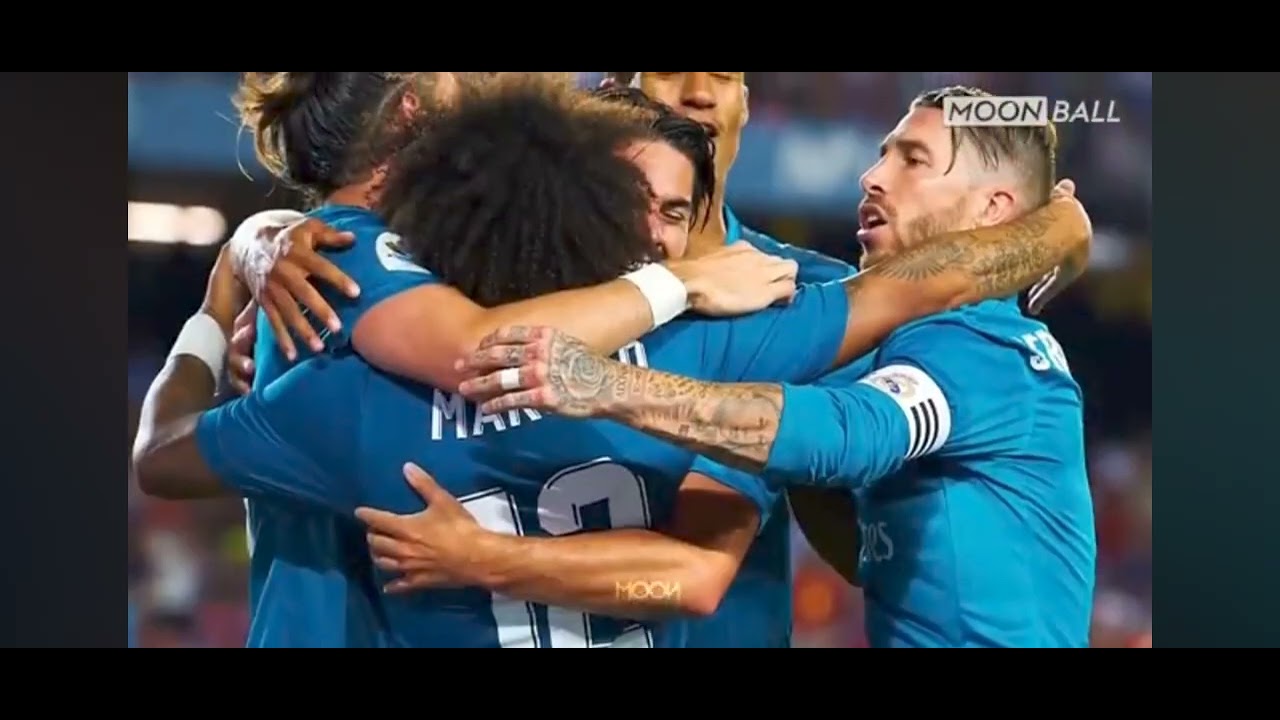 Ronaldo vs messi 😈 🔥🫵