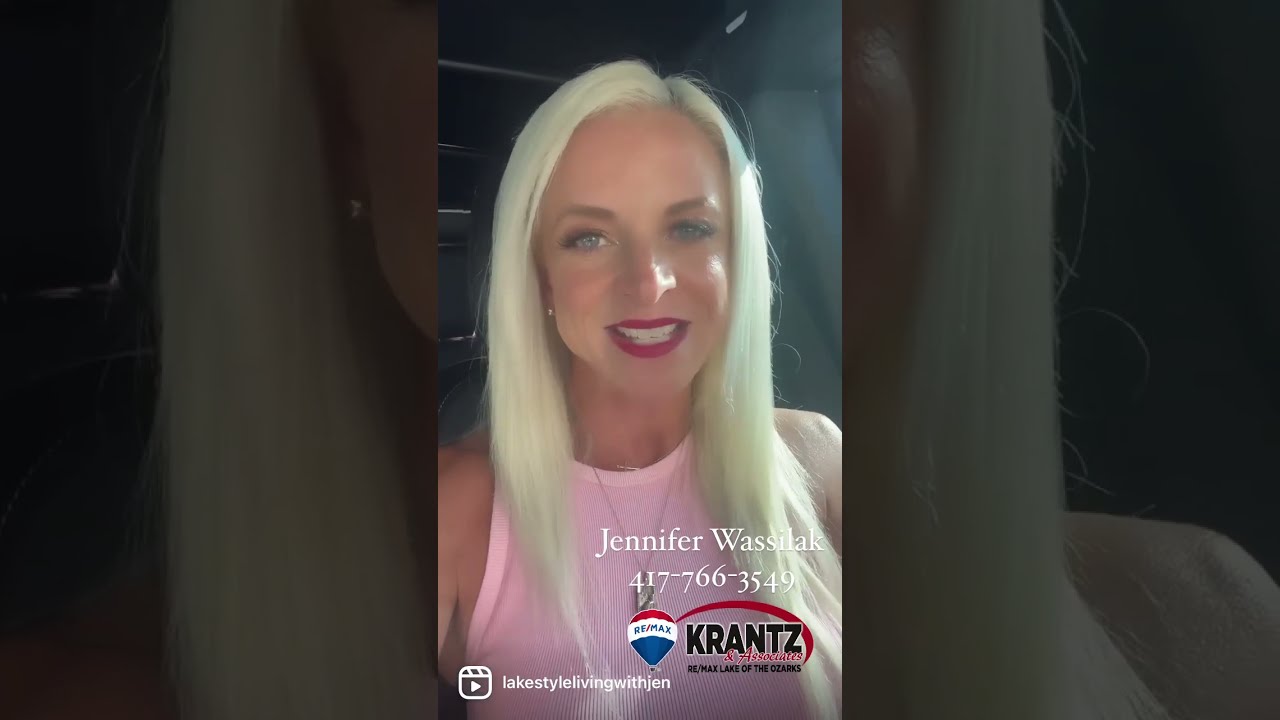 Reality Check about the real estate market