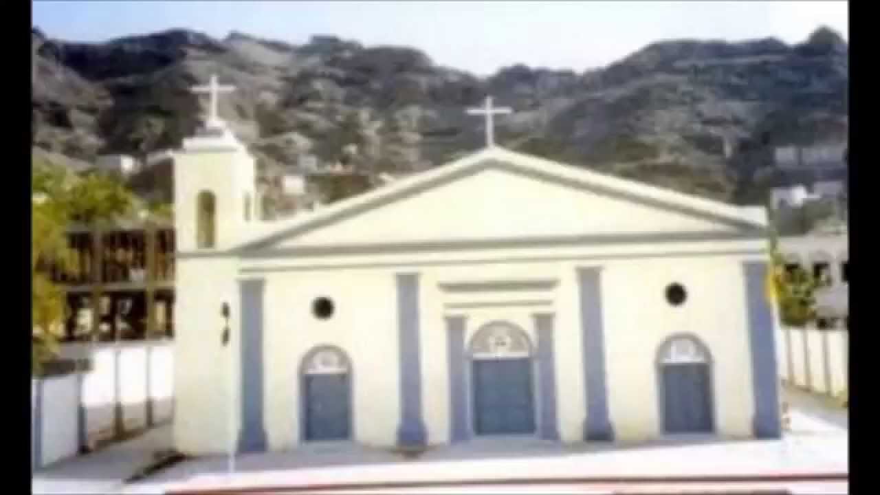 احمد قاسم عذبيني من حفلات البادري من اغاني زمن عدن الجميل