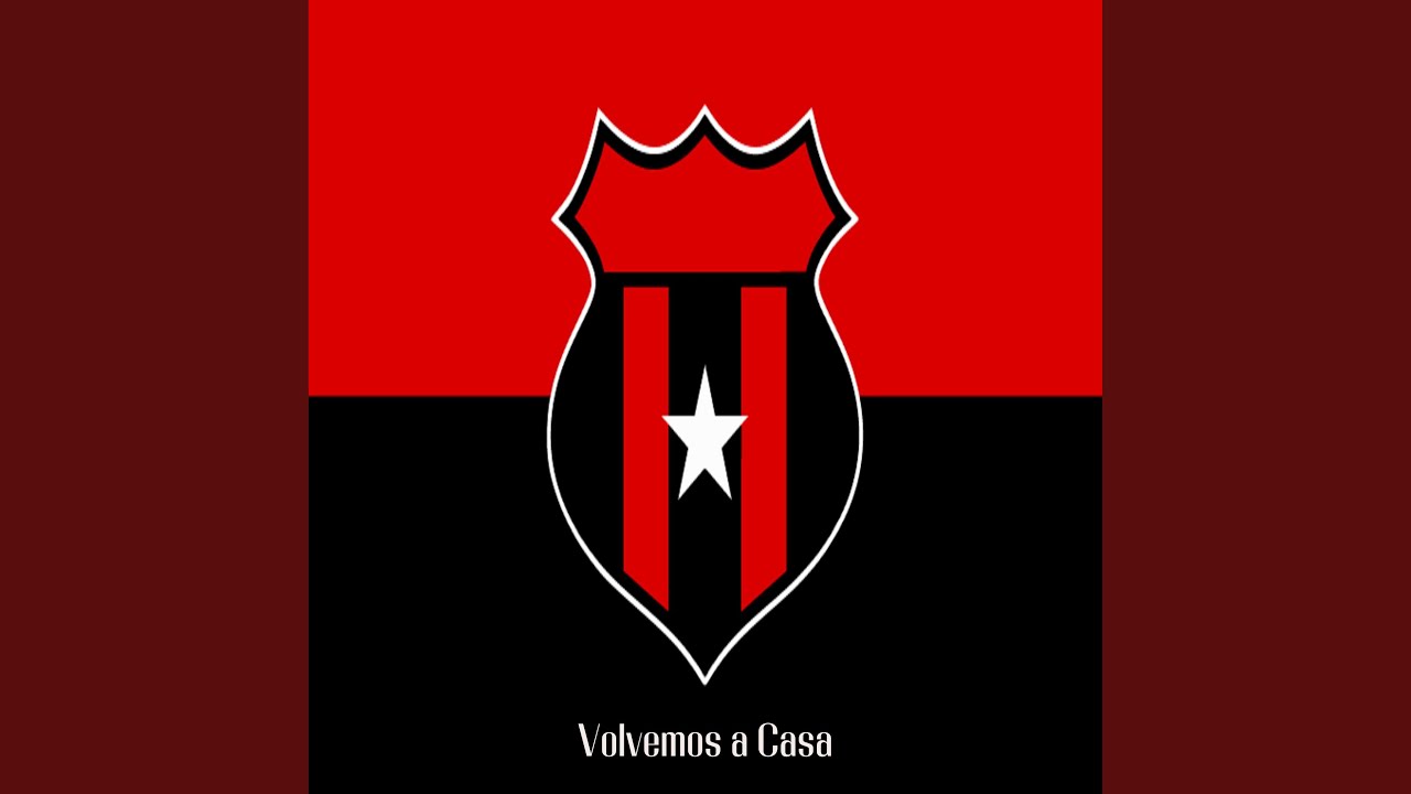 Cuando Yo Me Muera Yo Quiero Mi Cajon Rojinegro