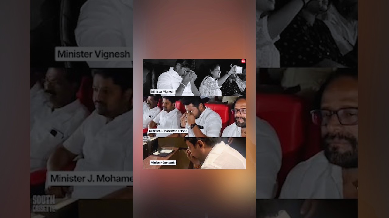 Tvk minister's cry 😂😂..#tvk #jananayagan #thalapathyvijay #review #jantarmantar #protest