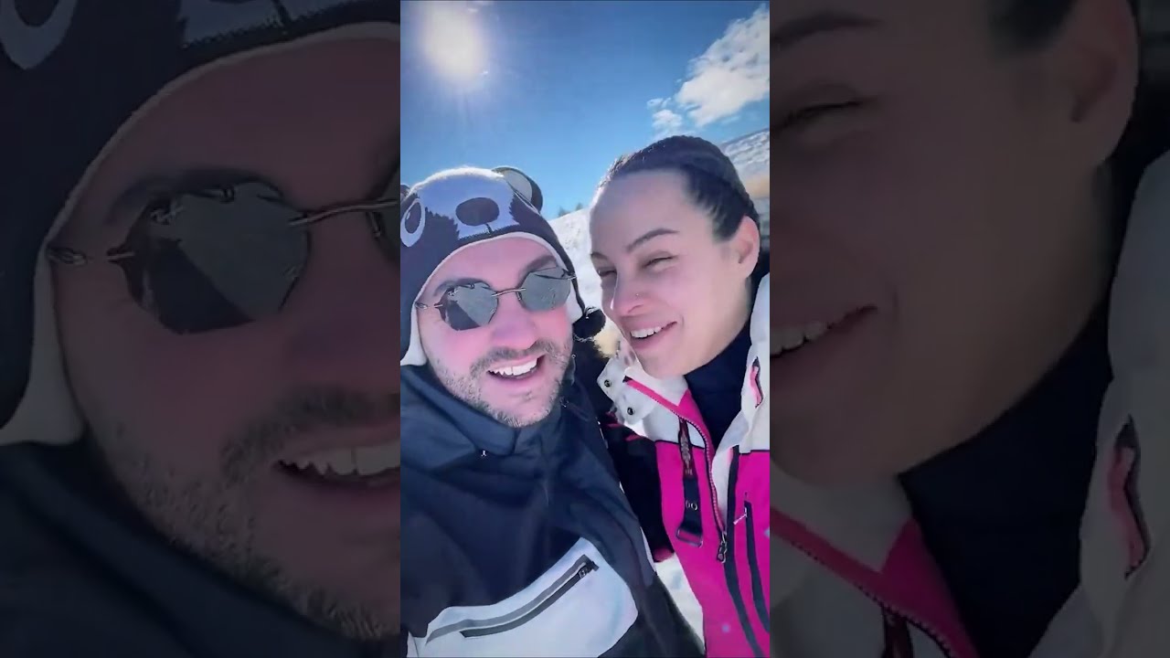 Jodžir i Irena - Kompilacija #2 (@jodziir)