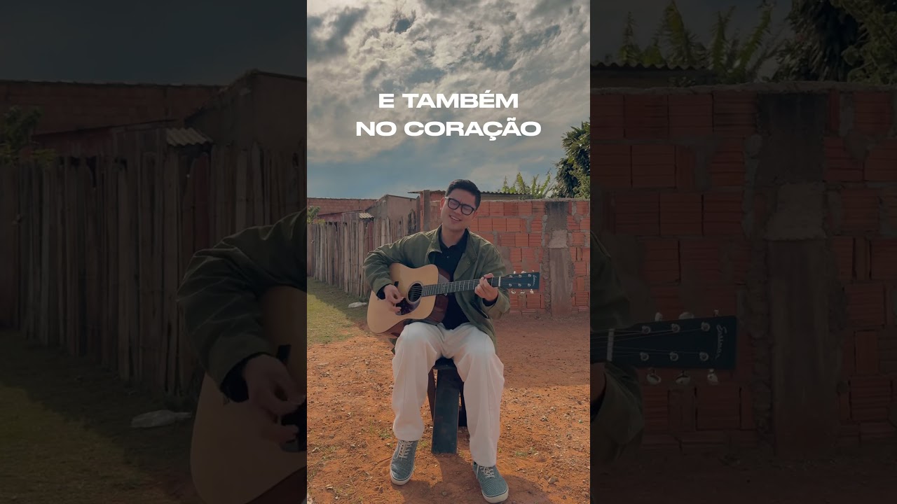 Tributo a Yehovah- @AdhemardeCamposOFICIAL #louvor #louvores #louvoresdeadora&ccedil;&atilde;o #louvoresbrasil