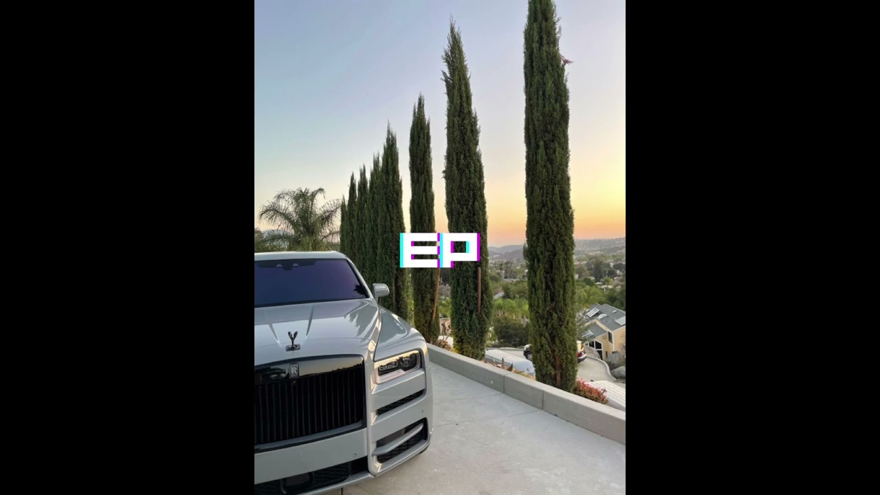 [FREE] OZ Type Beat - 