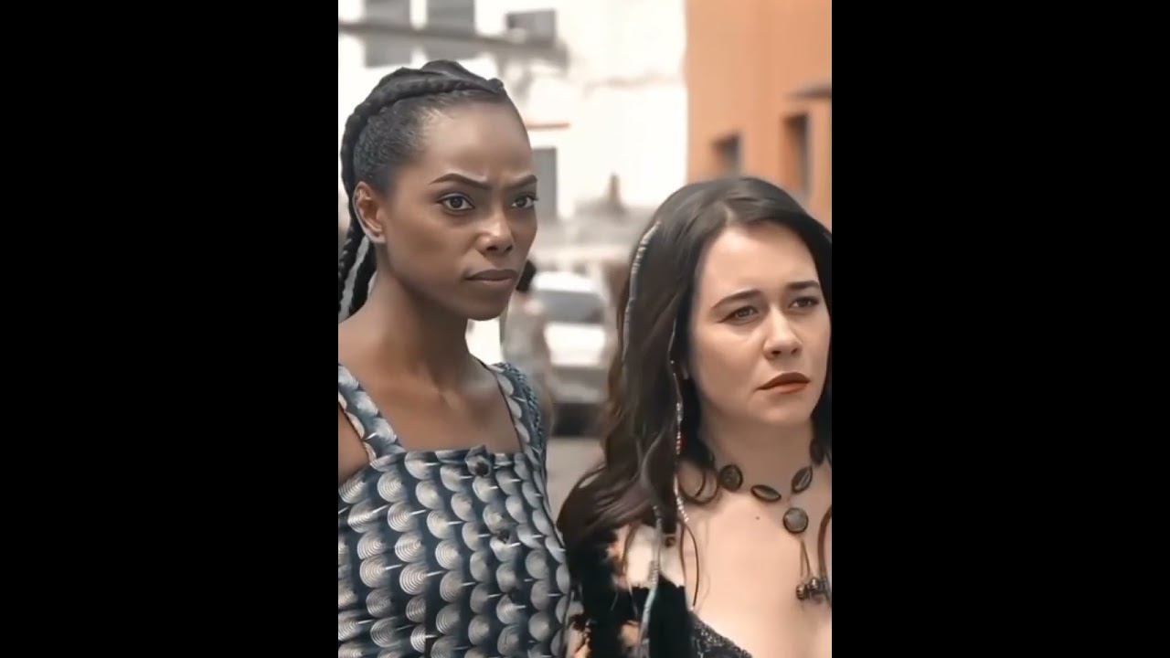 s&oacute; mais um para chegar 900 😔🤝 #editcurupira #curupira #floucorebrasileiro #viral_shorts