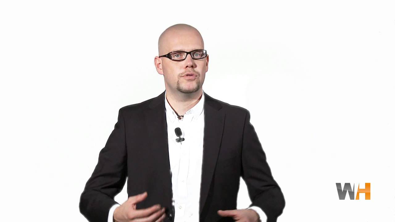 Performance Consulting  - wprowadzenie