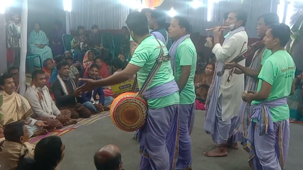 বিমল কৃষ্ণ সম্প্রদায়, রাধা কৃষ্ণের জগতে আপনাকে স্বাগতম সাথে থাকার জন্য ধন্যবাদ।