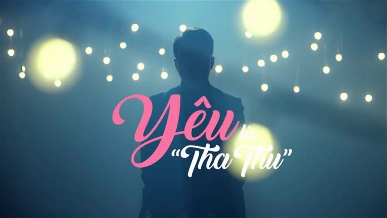 Yêu Là 