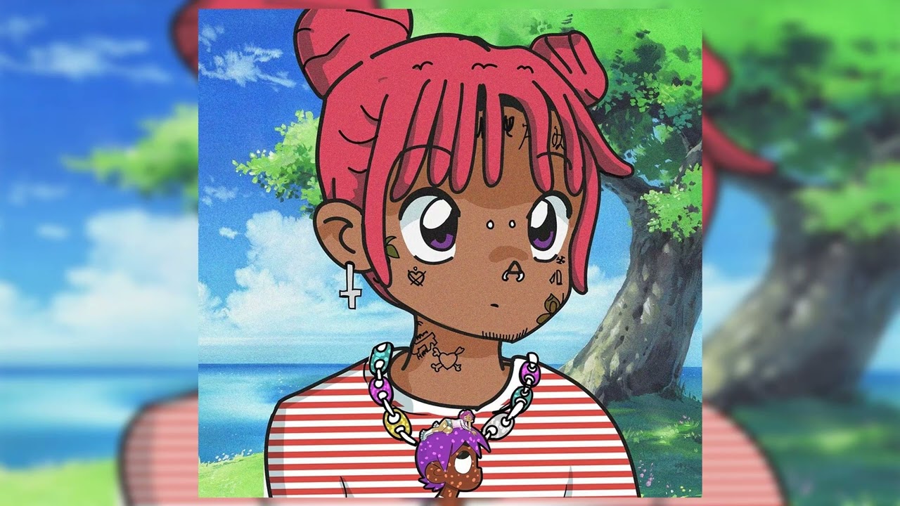(FREE) Lil Uzi Vert x Chief Keef Type Beat 2022 