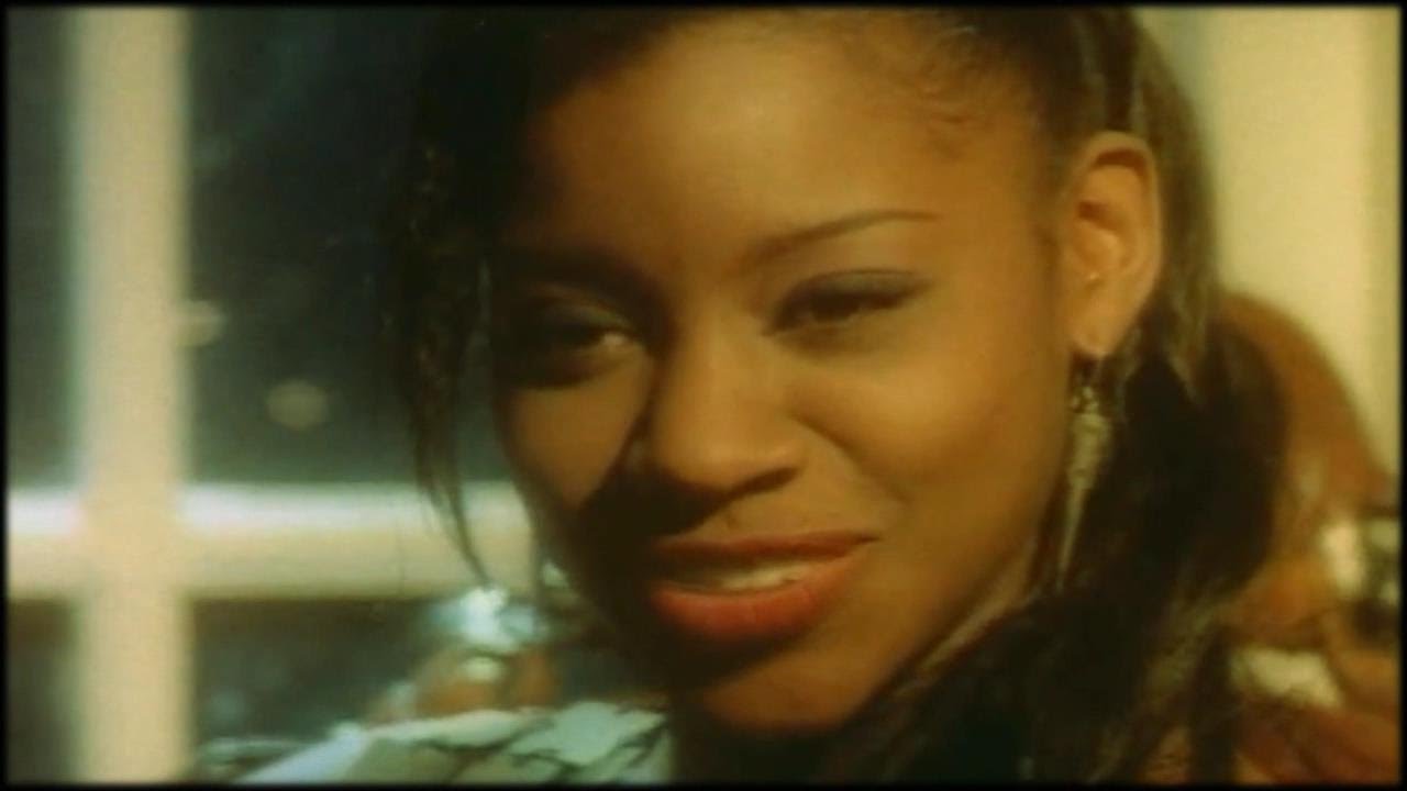 Culture Beat - Mr. Vain (DJ H@rd Tune! Remix Edit) Videomix