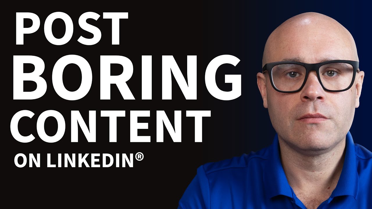 16 алгоритмических взломов для развития вашего профиля в LinkedIn в 2026 году