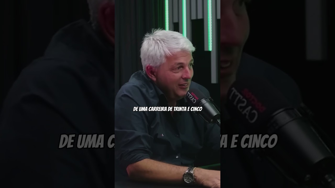 Esse &eacute; o real sal&aacute;rio de um coronel!Siga #coronel #paganotto #salario #rota #policia