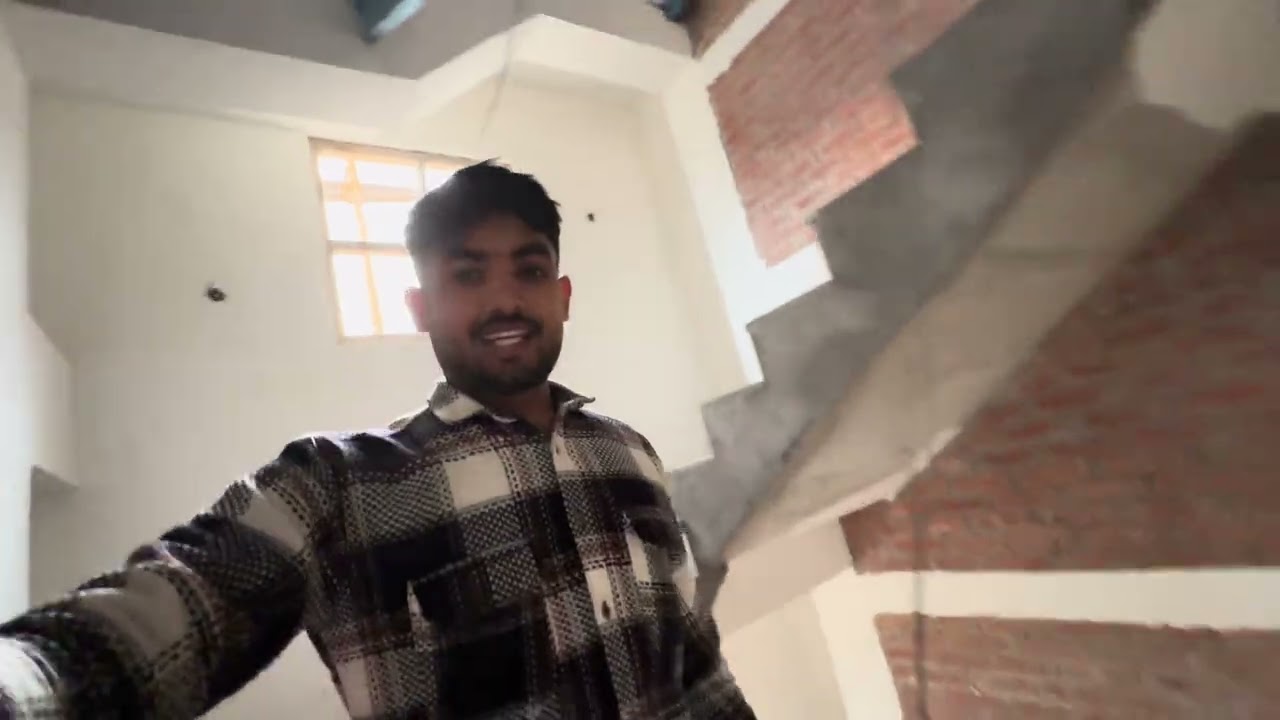 #minivlog #shortvideo #electric #electrician #rankka said kam me work 