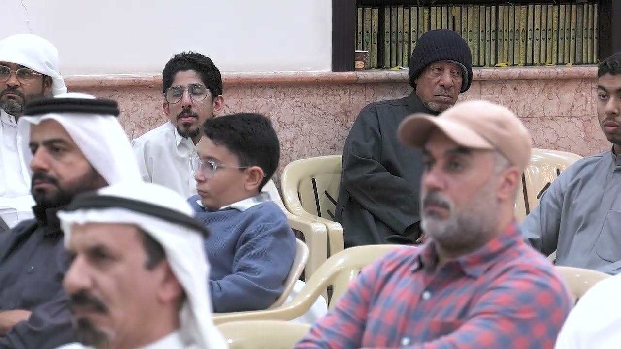 14  هل الامامة من أصول الدين؟