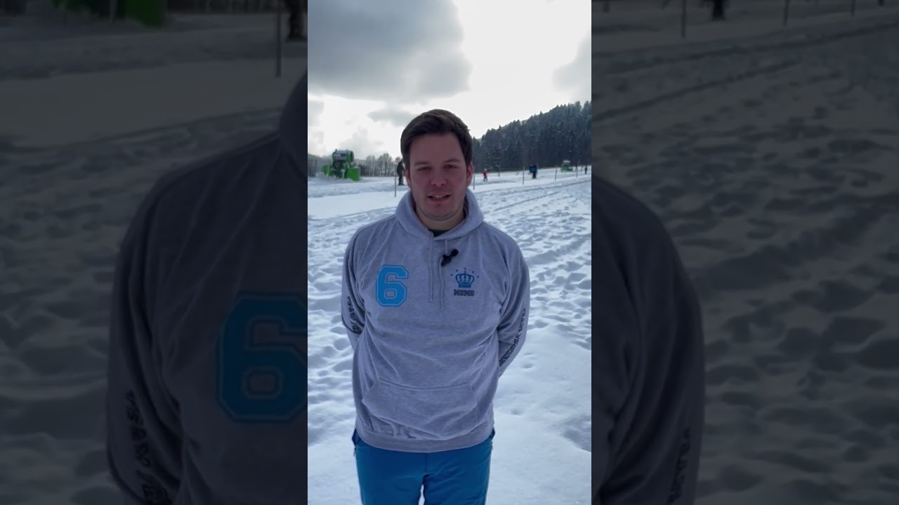 Premiumpartner Käfer Gut Kaltenbrunn - Moritz Hardieck