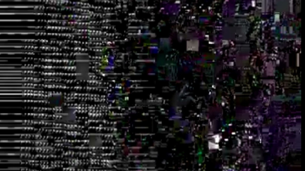 kurffew - signs (slowed)