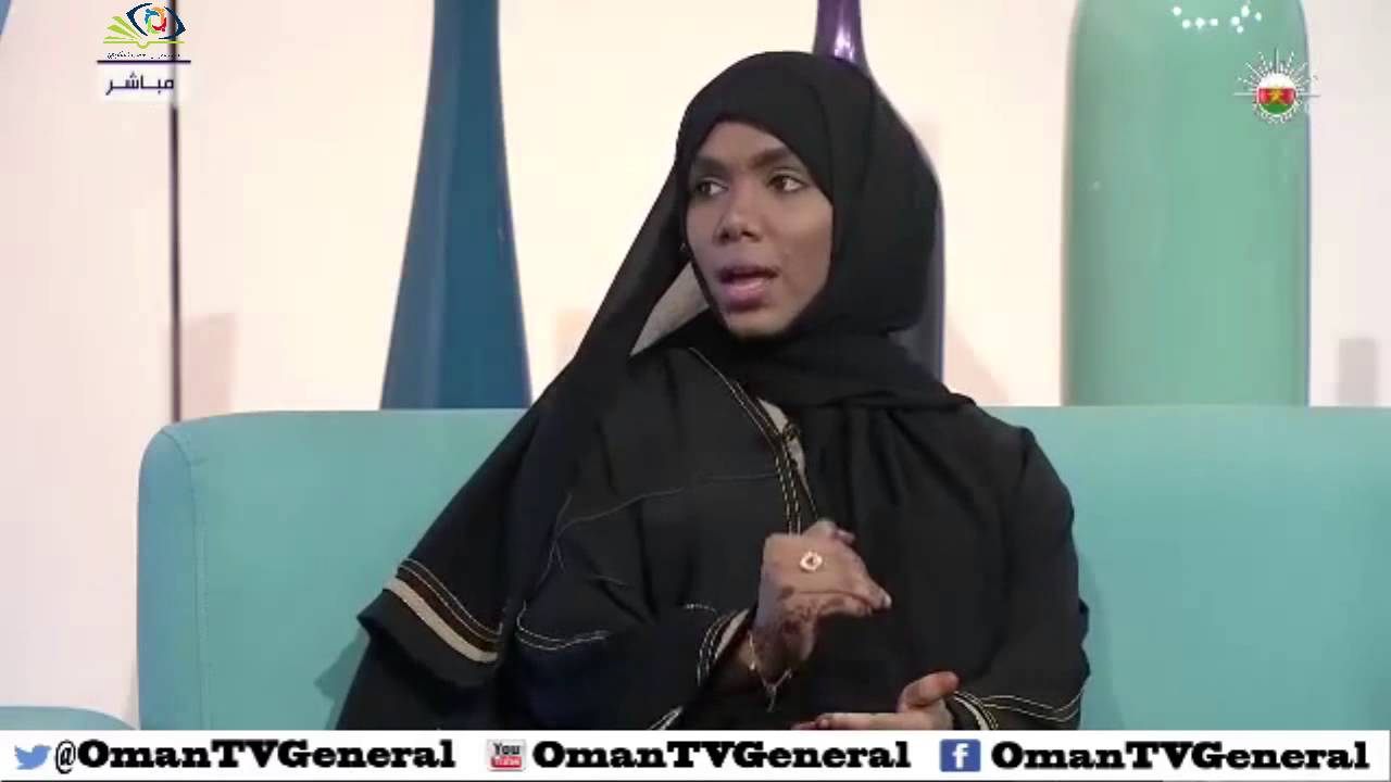 إستضافة اﻻستاذة رنا والطالبة نور في قهوة الصباح